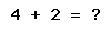 ASP CAPTCHA Generator